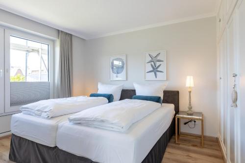 Haus Weissenburg Whg_ EG West