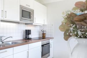 Haus Weissenburg Whg_ EG West