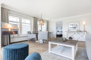 Haus Weissenburg Whg_ EG West
