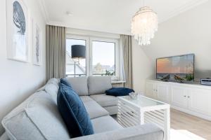 Haus Weissenburg Whg_ OG Ost