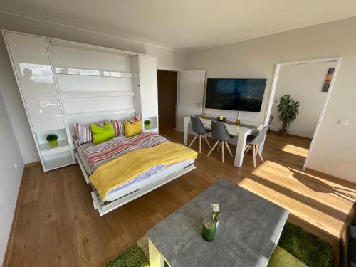 Haus Weitblick Lia