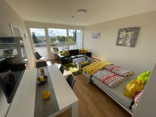 Haus Weitblick Lia