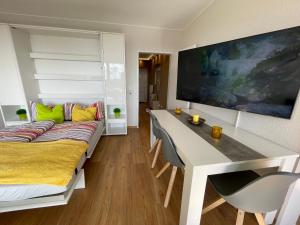 Haus Weitblick Lia