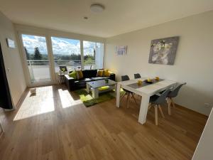 Haus Weitblick Lia