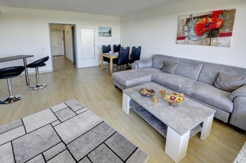 Haus Weitblick Ole