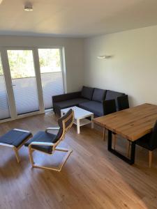 Haus Wesloer Landstraße 6b