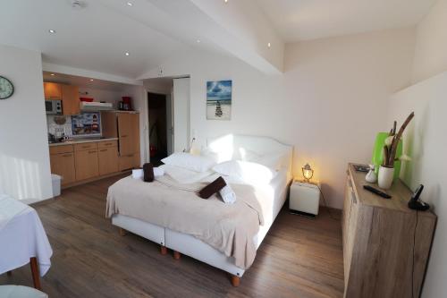 Haus Westerstraße Westerstr 16 Wohnung 2