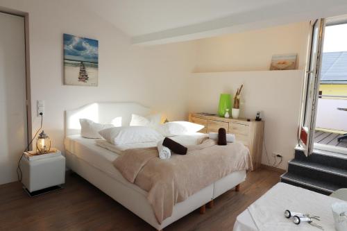 Haus Westerstraße Westerstr 16 Wohnung 2