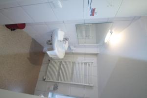 Haus Westerstraße Westerstr 16 Wohnung 2