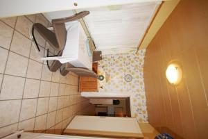 Haus Westerstraße Westerstr 16 Wohnung 3