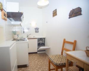 Haus Westwind Hallwegh 01