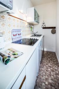 Haus Westwind Hallwegh 02