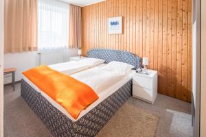 Haus Westwind Hallwegh 02