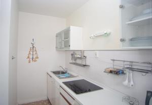 Haus Westwind Hallwegh 03