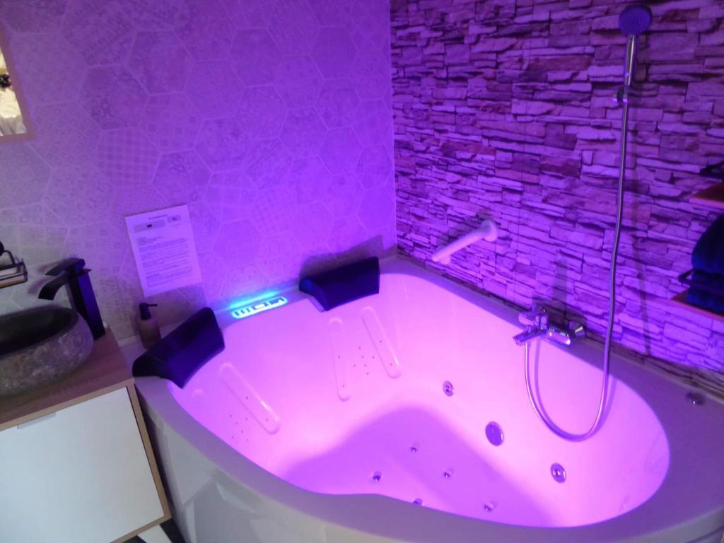 Haus Westwind Hallwegh 03 26548 Norderney