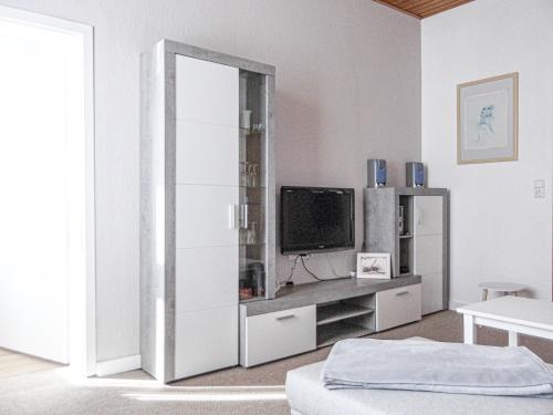 Haus Westwind Hallwegh 04