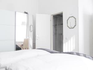 Haus Westwind Hallwegh 04