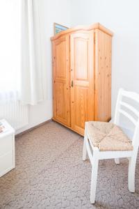 Haus Westwind Hallwegh 05