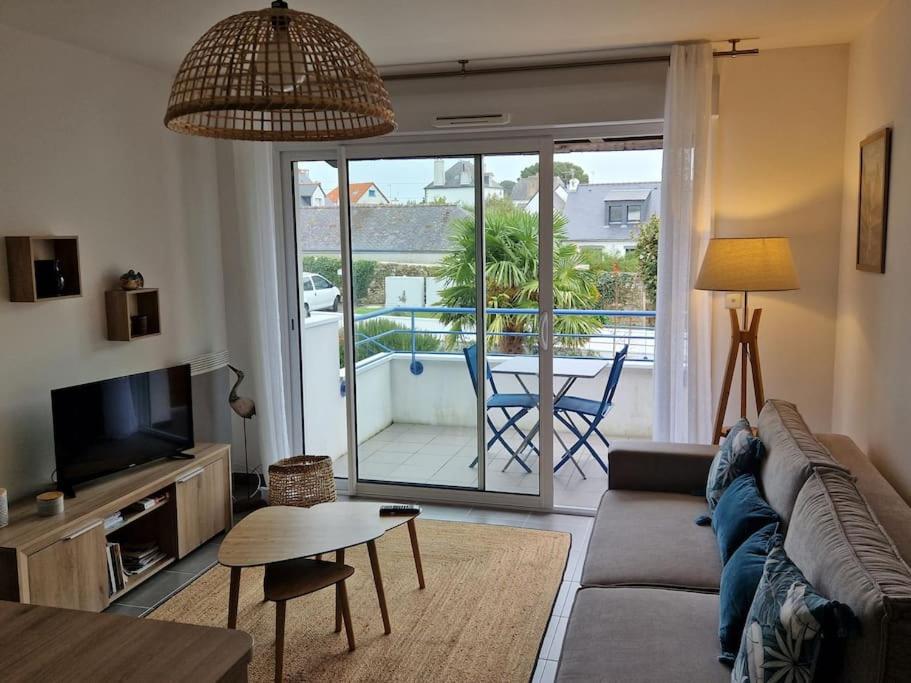 Haus Wetterhexe - FeWo 02 18586 Sellin