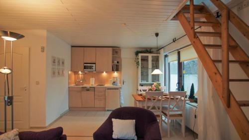 Haus Wexler 3 - OG