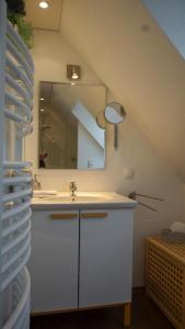 Haus Wexler 3 - OG