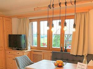 Haus Wiesenblick