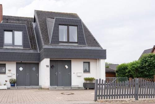 Haus Wiking_ App_ 6