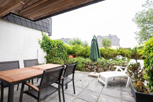 Haus Wiking_ App_ 6