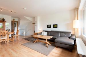 Haus Wiking_ App_ 6