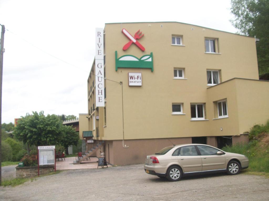 Haus Wildfang FeWo 5 23747 Dahme