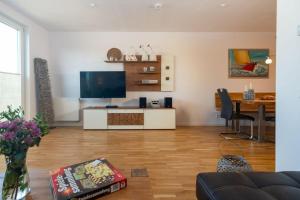 Haus-Wilhelmsplatz-Wohnung-Heimathafen