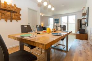 Haus-Wilhelmsplatz-Wohnung-Heimathafen