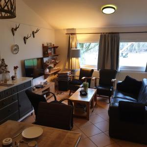 Haus Willingen