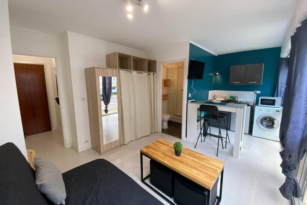Haus Windböe, Wohnung 5 27476 Duhnen