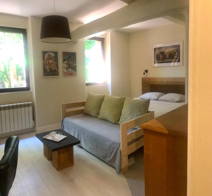 Haus WINDFLÜCHTER Whg. LF 6.2 18347 Wustrow