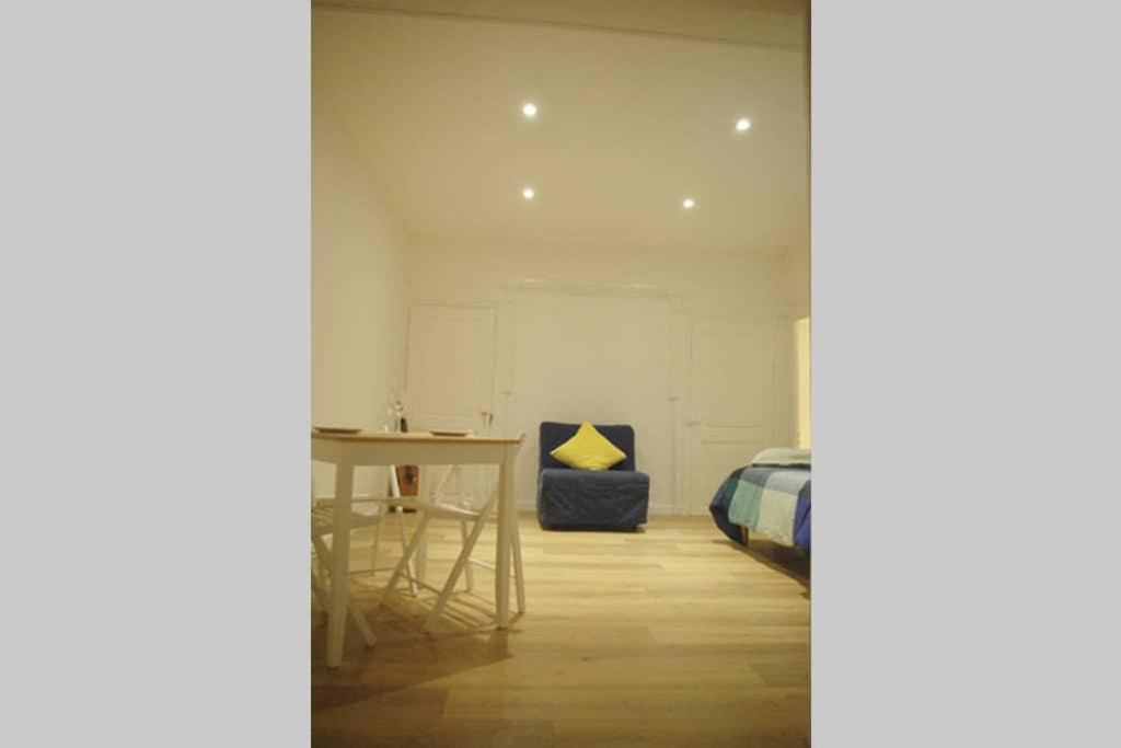 Haus-Windjammer-Wohnung-22-Warderperle 23774 Heiligenhafen