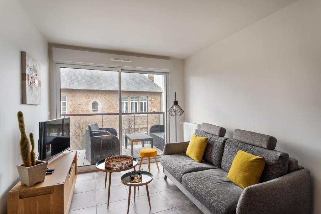 Haus-Windjammer-Wohnung-26-Marina-26