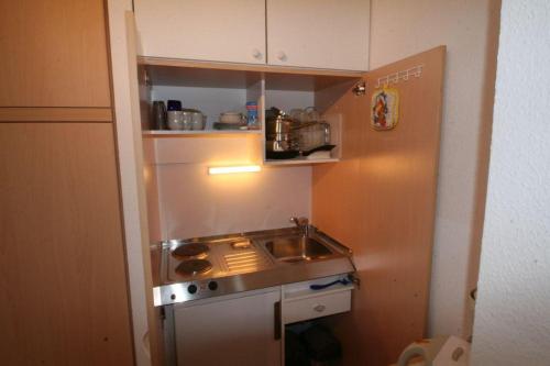 Haus Windrose App 25b