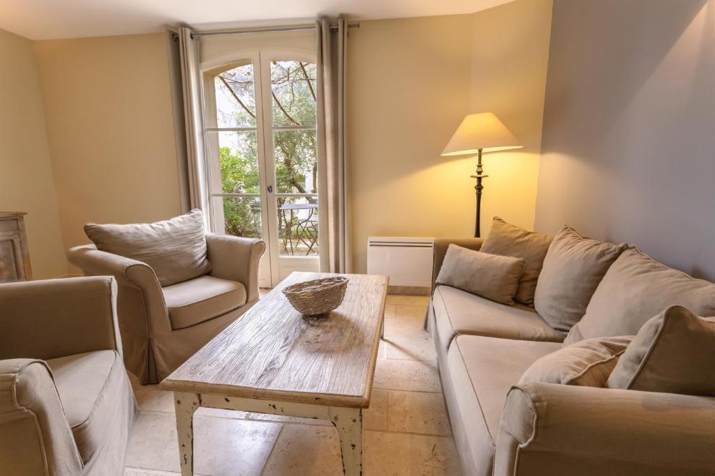 Haus Windrose - Ferienwohnung 02 Seeschwalbe 18586 Thiessow
