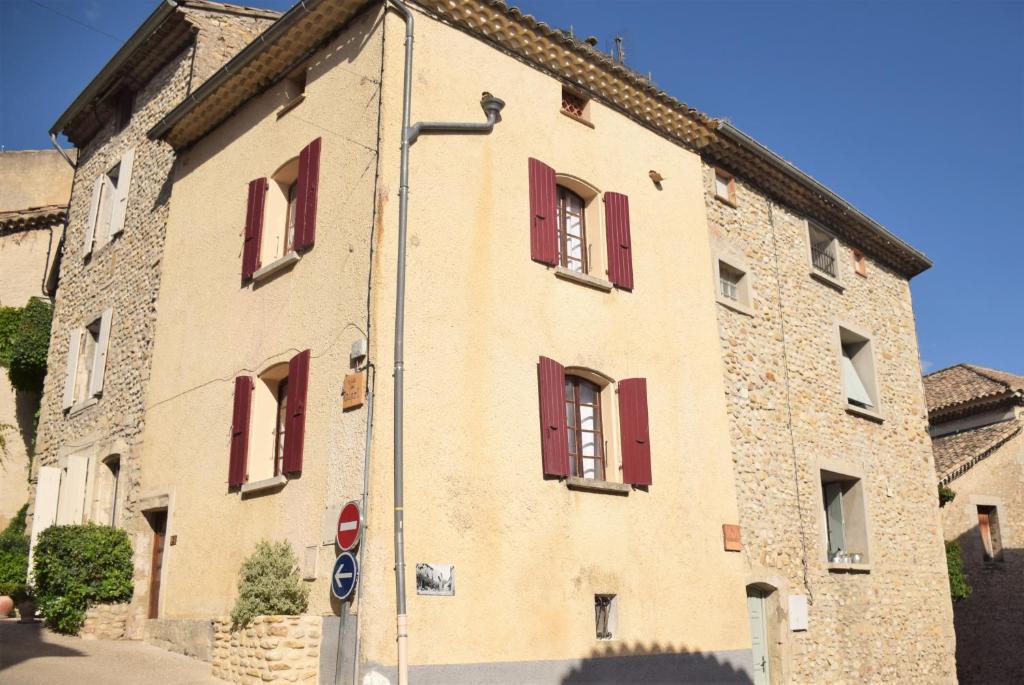 Haus Windrose Whg. 9 Seestern 18586 Thiessow