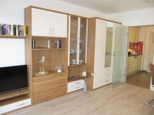 Haus Winora Steinmannstr 18 Appartement 203