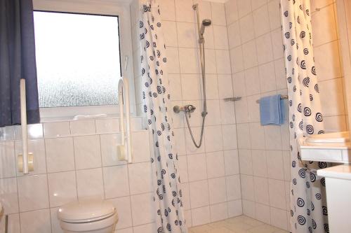 Haus Witten Höhen Ferienwohnungen