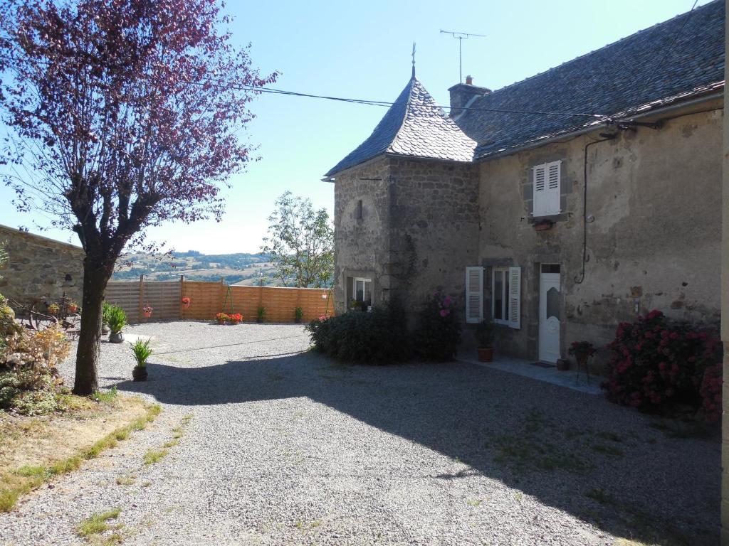 Haus Witten Höhen Ferienwohnungen