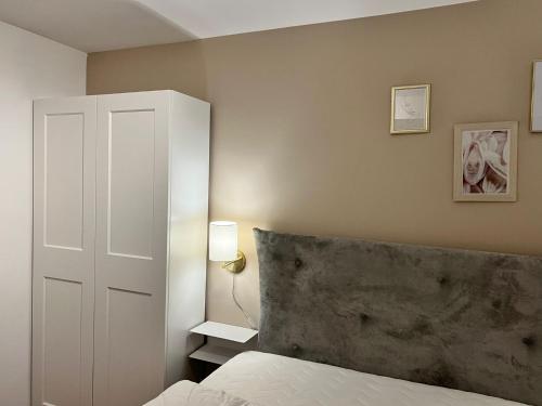 Haus Wittow - Appartement Meerzeit