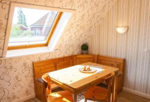 Haus-Wiwibarg-OG