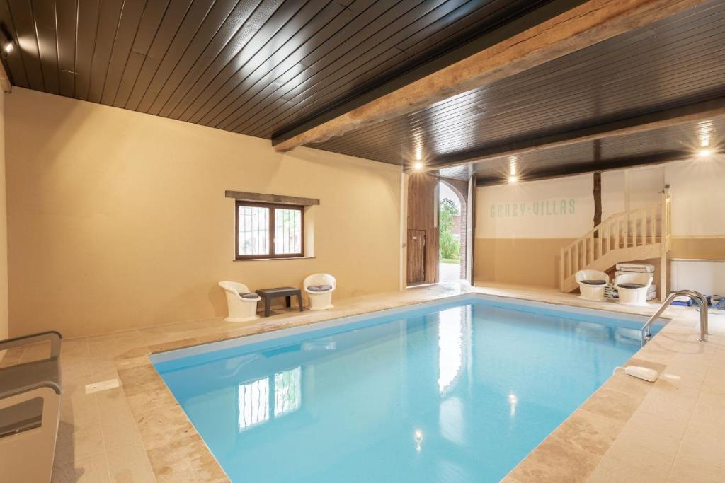 Haus Yachthafen 4 27476 Cuxhaven