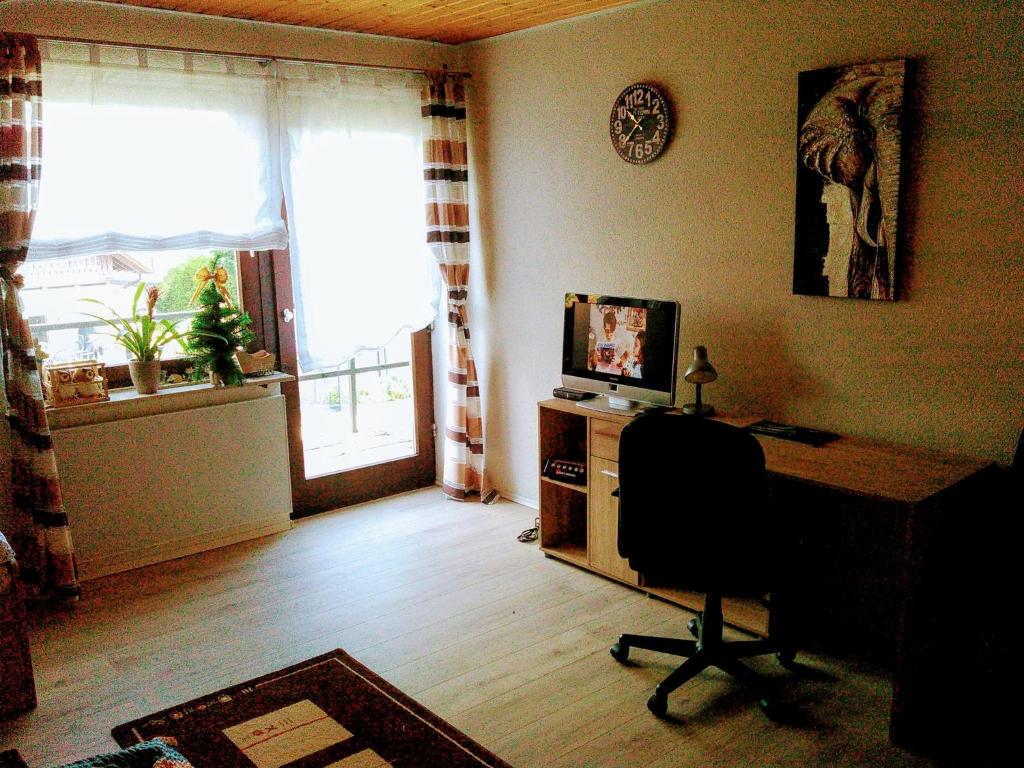 Haus-Zeiskam Schubertstraße 2, 67378 Zeiskam