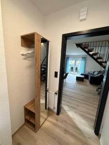 Haus Zuckersnuut