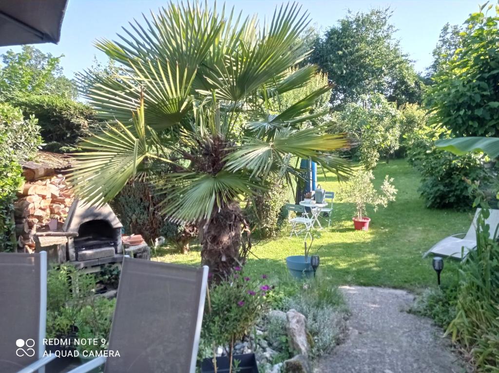 Haus zur Linde Wohnung 5 23747 Dahme
