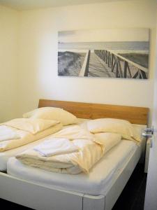Haus zur Mole - Apt.12